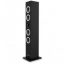 Torre de Sonido THOMSON DS120CD