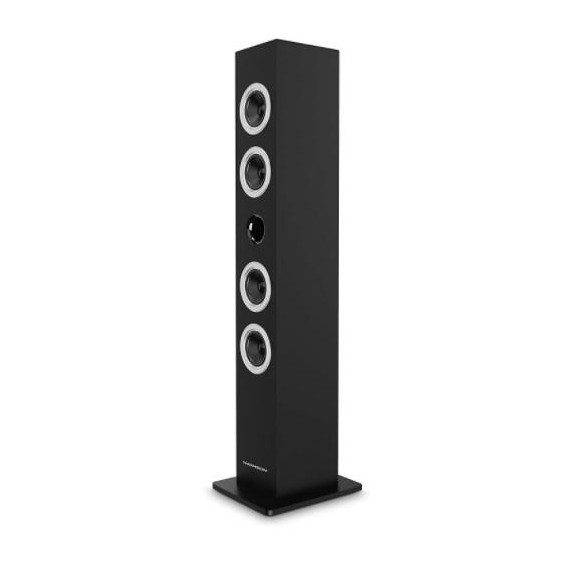 Torre de Sonido THOMSON DS120CD