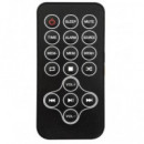 Torre de Sonido THOMSON DS120CD