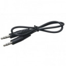 Torre de Sonido THOMSON DS120CD