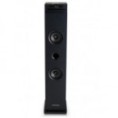 Torre de Sonido THOMSON DS120ICD