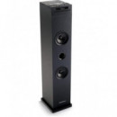 Torre de Sonido THOMSON DS120ICD