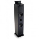 Torre de Sonido THOMSON DS120ICD