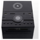 Torre de Sonido THOMSON DS120ICD