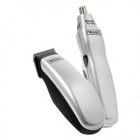 Tondeuse à barbe WAHL 9962-1816