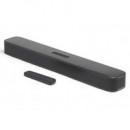 Barra de Sonido JBL Bar 2.0
