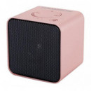 Altavoz THOMSON WS01RSM