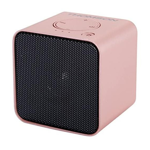 Altavoz THOMSON WS01RSM