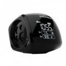 Radio Reloj THOMSON CP280