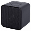 Altavoz THOMSON WS01GM