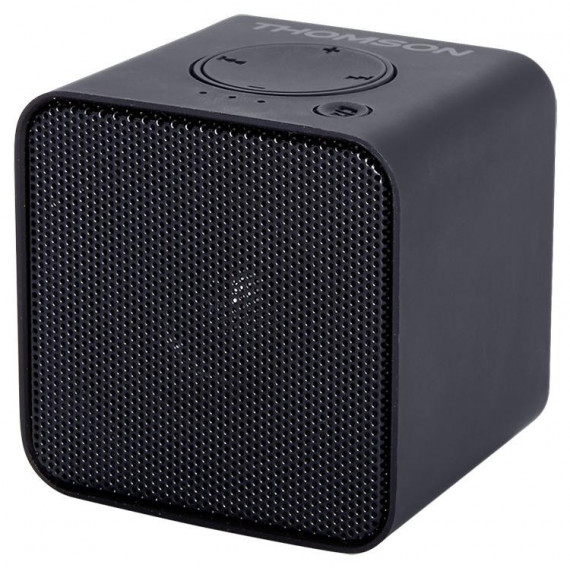 Altavoz THOMSON WS01GM