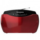 Radio Portátil THOMSON RT223