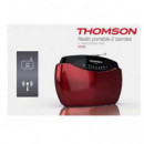 Radio Portátil THOMSON RT223