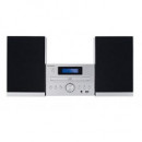 Microcadena THOMSON MIC122BT