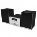 Microcadena THOMSON MIC122BT