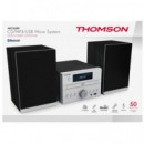 Microcadena THOMSON MIC122BT