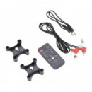 Barra de Sonido THOMSON SB100BT