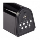 Barra de Sonido THOMSON SB100BT