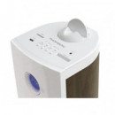 Torre de Sonido THOMSON DS301