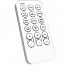 Torre de Sonido THOMSON DS301