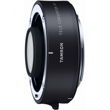 Teleconvertidor TAMRON TC-X14E para Canon