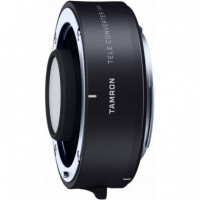 Teleconvertidor TAMRON TC-X14E para Canon