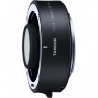 Teleconvertidor TAMRON TC-X14E para Canon