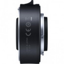 Teleconvertidor TAMRON TC-X14N para Nikon