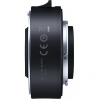 Teleconvertidor TAMRON TC-X14N para Nikon