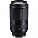 TAMRON 70-180MM F 2.8 Di Iii Vxd para Sony E