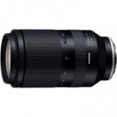 TAMRON 70-180MM F 2.8 Di Iii Vxd para Sony E