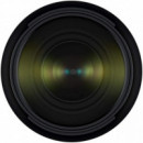 TAMRON 70-180MM F 2.8 Di Iii Vxd para Sony E