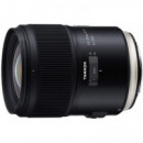 TAMRON Sp 35 Mm F/1.4 Di Usd para Canon
