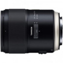 TAMRON Sp 35 Mm F/1.4 Di Usd para Canon