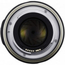 TAMRON Sp 35 Mm F/1.4 Di Usd para Canon