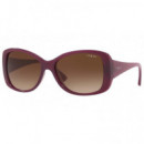 Gafas de Sol VOGUE VO2843S/2851-13