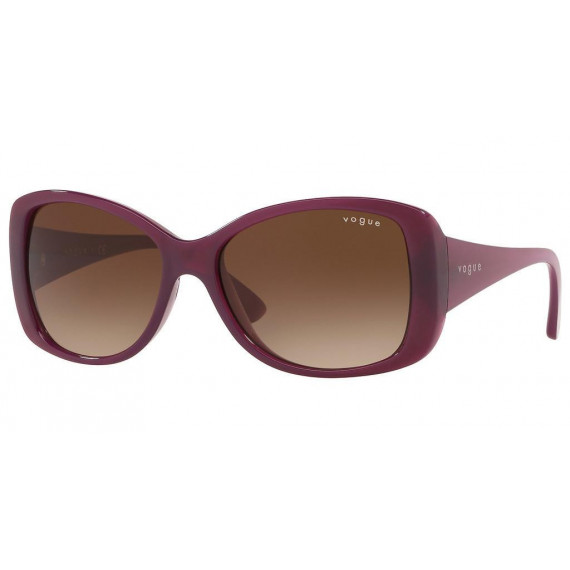 Gafas de Sol VOGUE VO2843S/2851-13