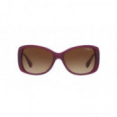 Gafas de Sol VOGUE VO2843S/2851-13