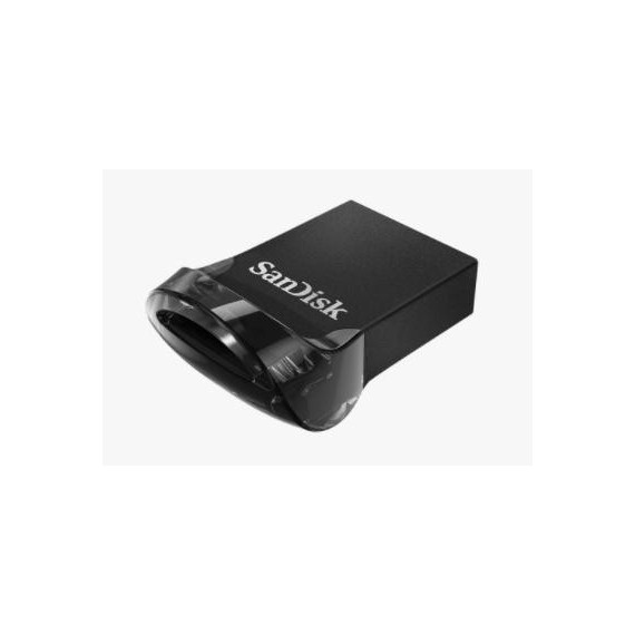 Pendrive Mini SANDISK Ultra Fit USB 3.1 128GB