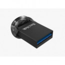 Pendrive Mini SANDISK Ultra Fit USB 3.1 128GB