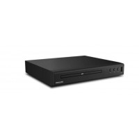 Reproductor de DVD PHILIPS TAEP200