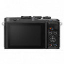 Camará OLYMPUS  EPL10 + 14-42MM F3.5-5.6 Ez