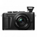 Camará OLYMPUS  EPL10 + 14-42MM F3.5-5.6 Ez