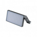 GODOX Luz Led mi Rgb