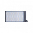 GODOX Luz Led mi Rgb