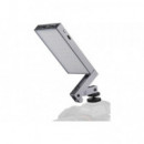 GODOX Luz Led mi Rgb