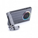 GODOX Luz Led mi Rgb