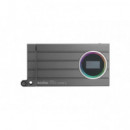 GODOX Luz Led mi Rgb