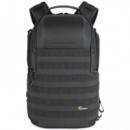 Mochila LOWEPRO Protactic Bp 350 Aw Ii Negro