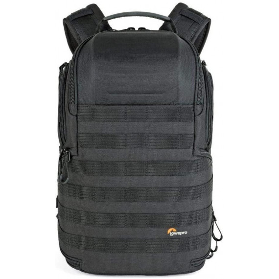 Mochila LOWEPRO Protactic Bp 350 Aw Ii Negro
